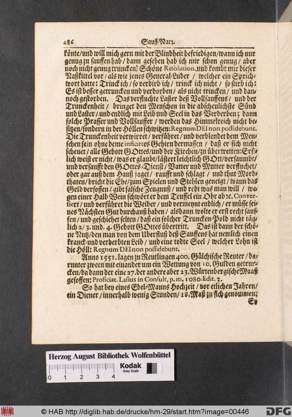 http://diglib.hab.de/drucke/hm-29/00446.jpg