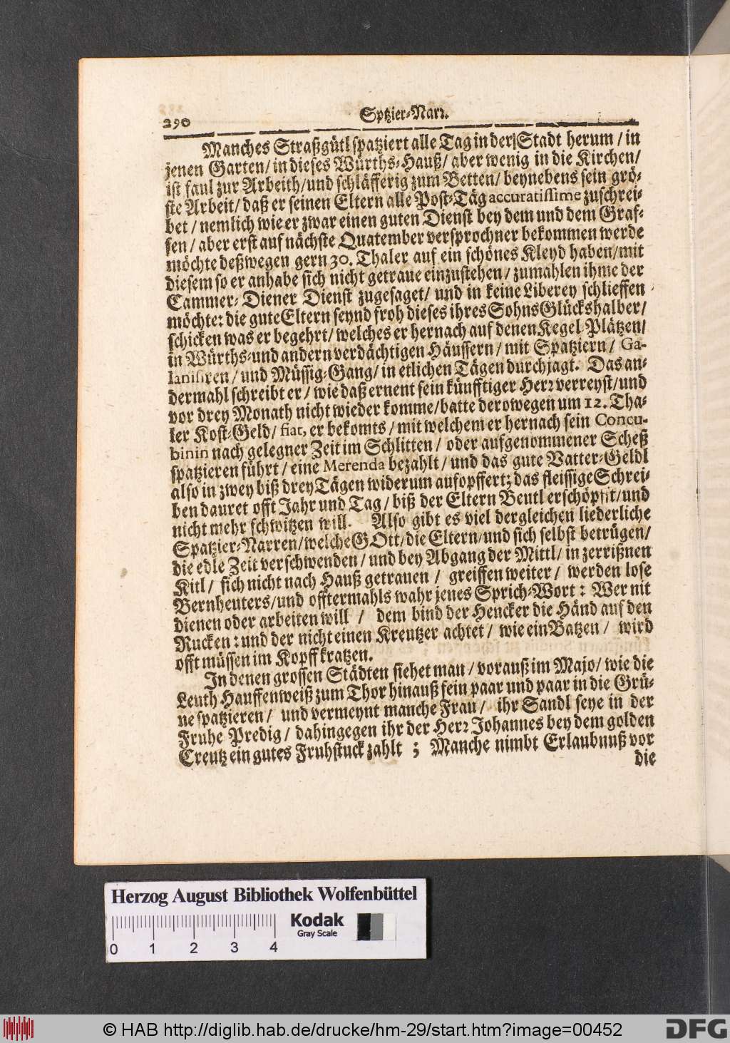 http://diglib.hab.de/drucke/hm-29/00452.jpg