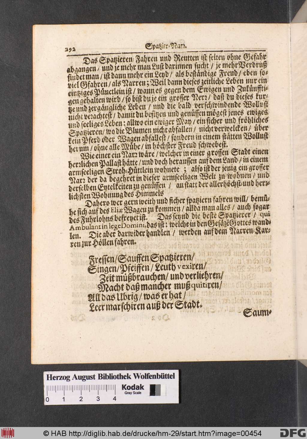 http://diglib.hab.de/drucke/hm-29/00454.jpg