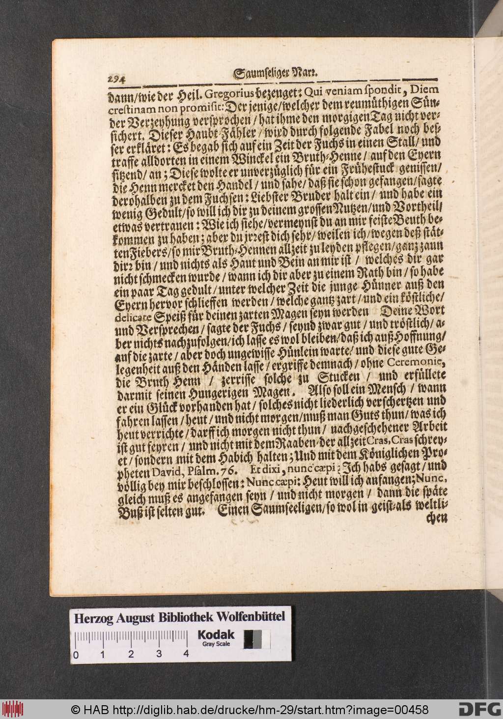 http://diglib.hab.de/drucke/hm-29/00458.jpg