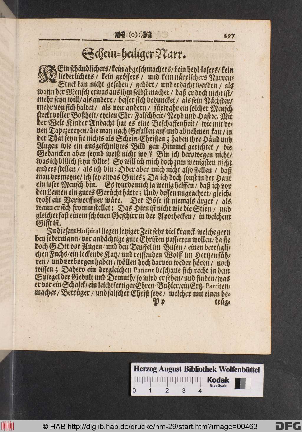 http://diglib.hab.de/drucke/hm-29/00463.jpg