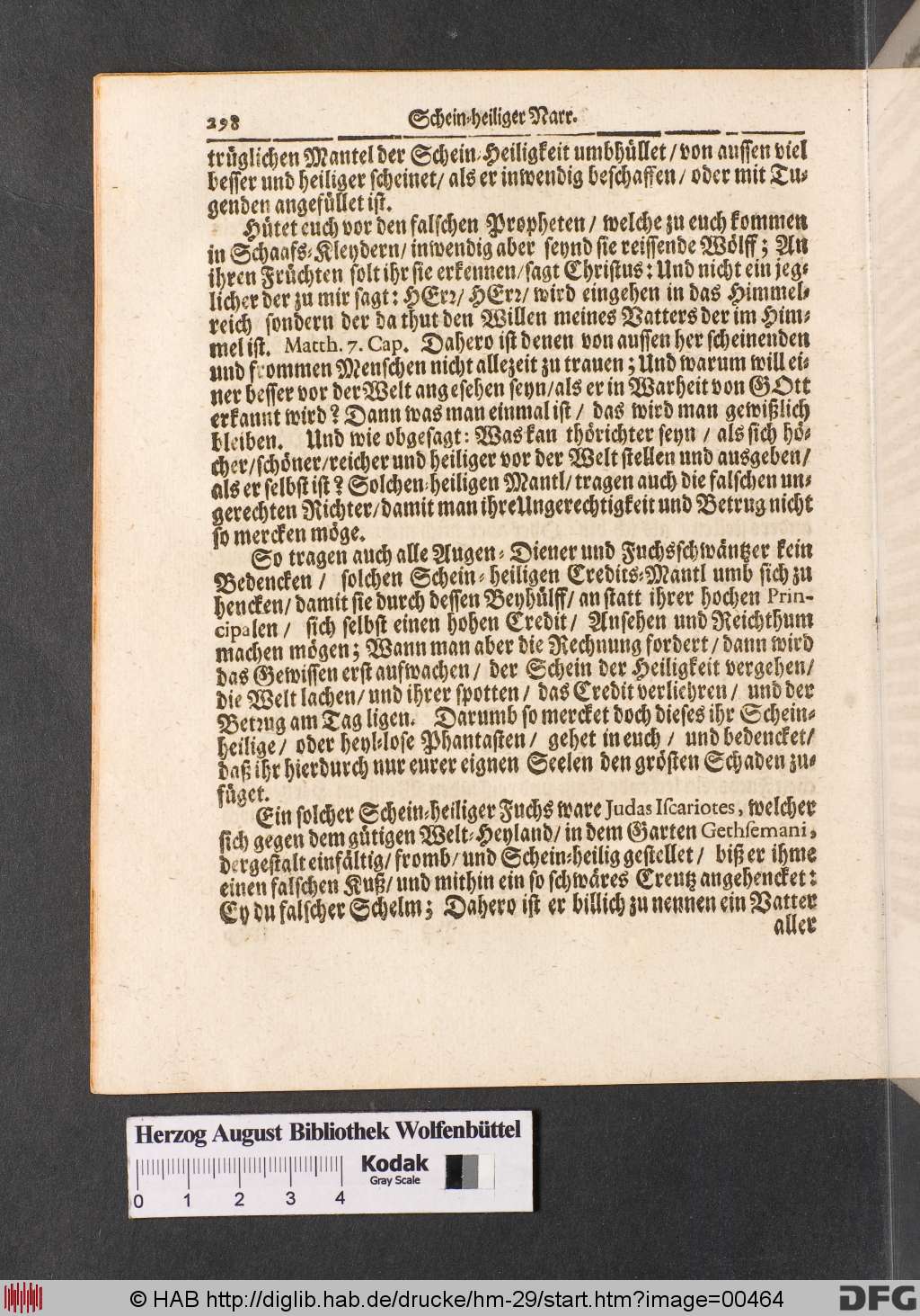 http://diglib.hab.de/drucke/hm-29/00464.jpg