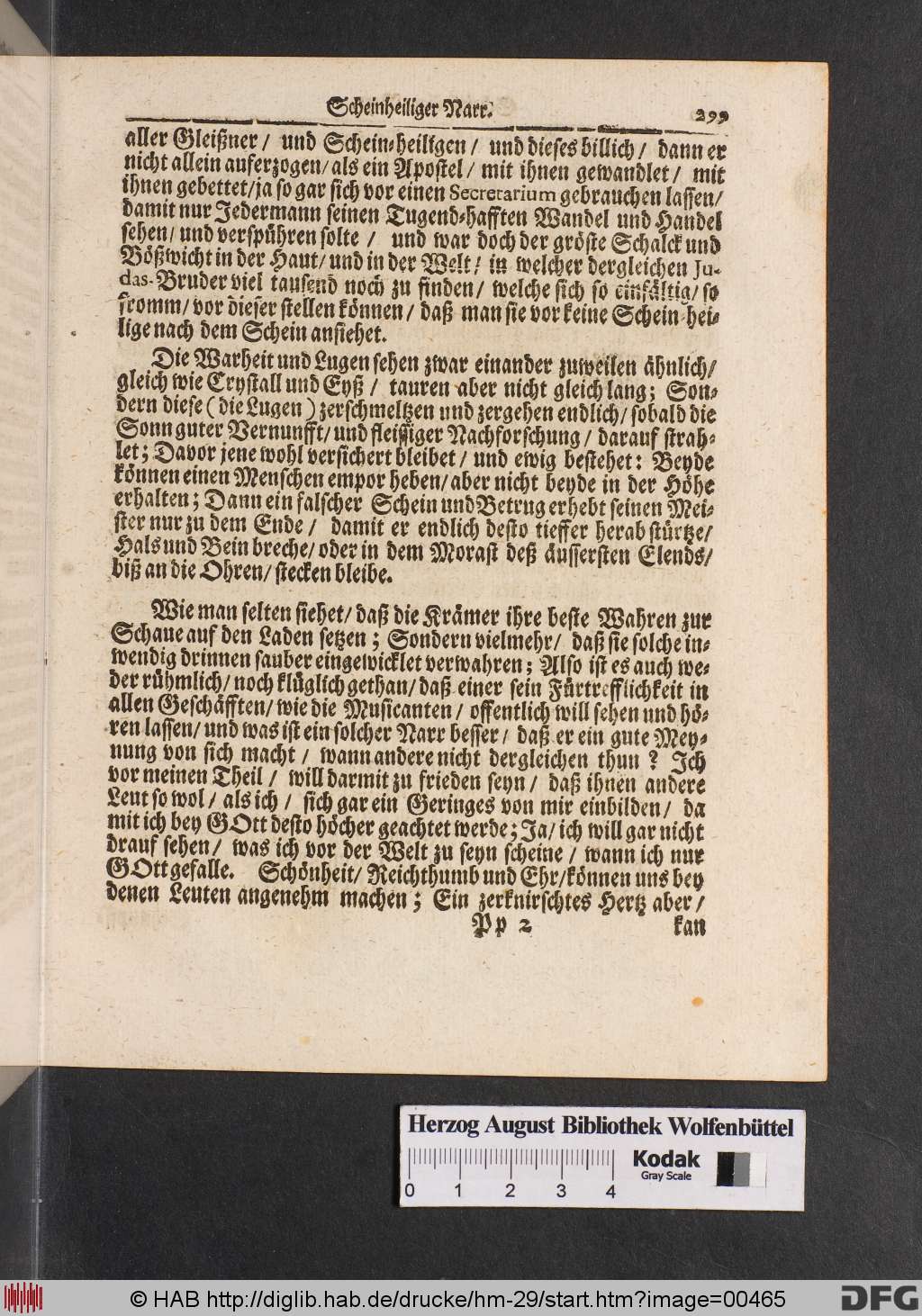 http://diglib.hab.de/drucke/hm-29/00465.jpg