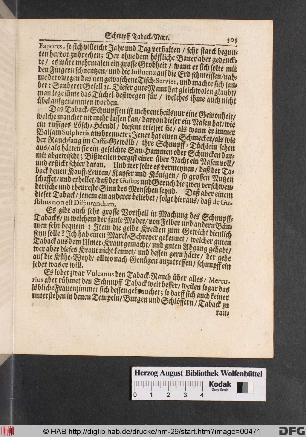 http://diglib.hab.de/drucke/hm-29/00471.jpg