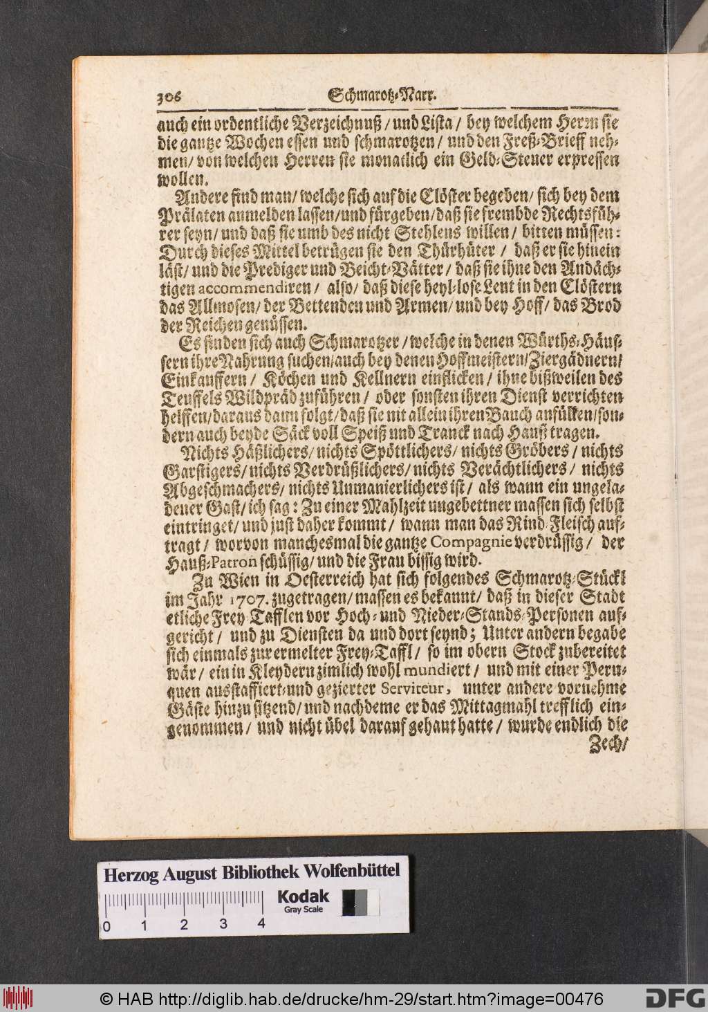 http://diglib.hab.de/drucke/hm-29/00476.jpg