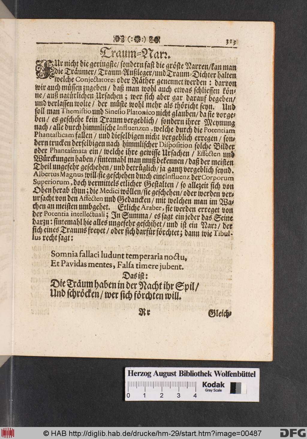 http://diglib.hab.de/drucke/hm-29/00487.jpg