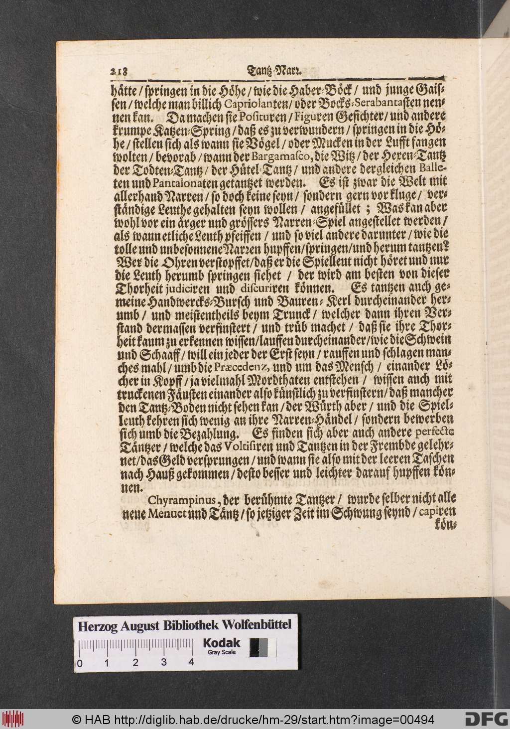 http://diglib.hab.de/drucke/hm-29/00494.jpg