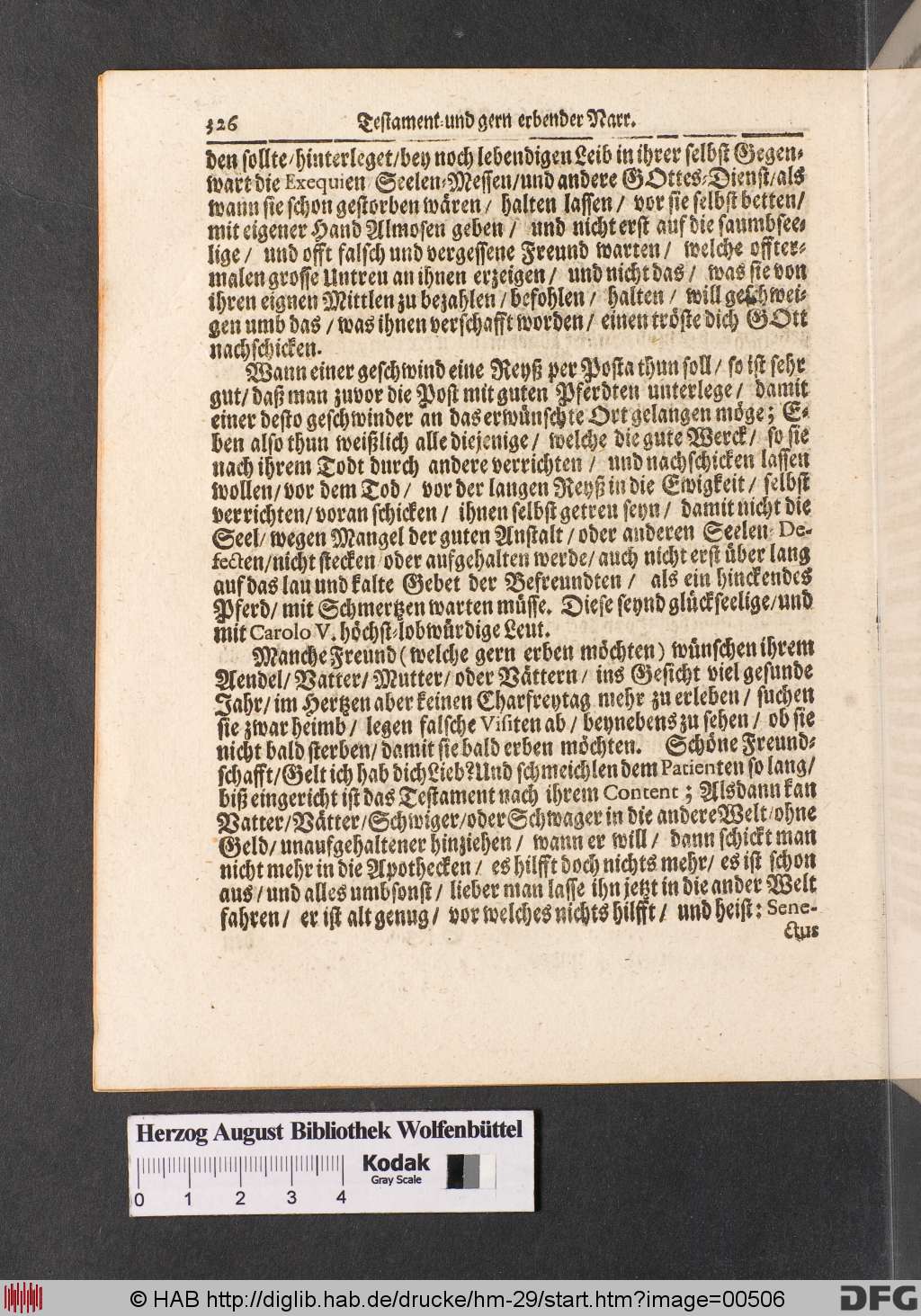 http://diglib.hab.de/drucke/hm-29/00506.jpg