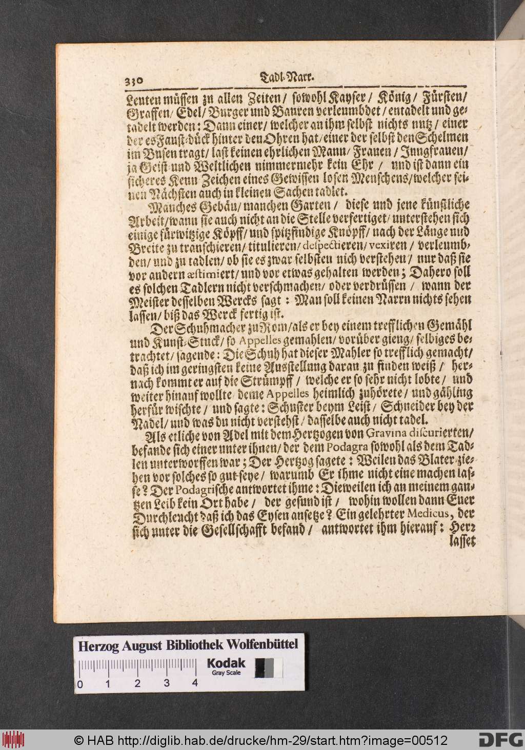 http://diglib.hab.de/drucke/hm-29/00512.jpg