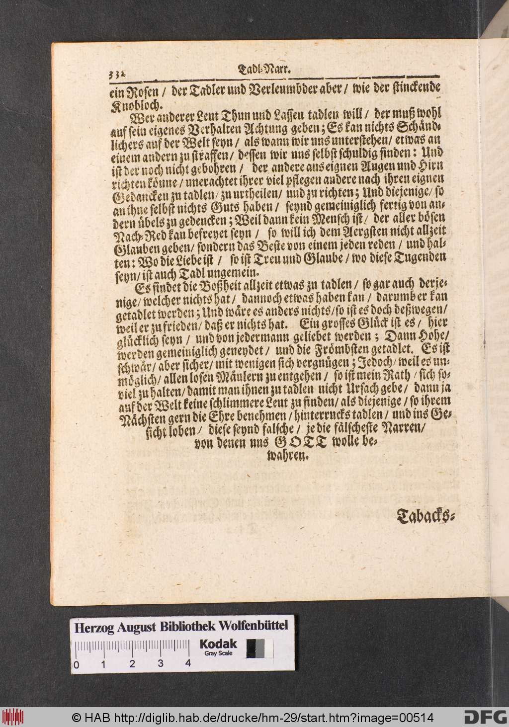 http://diglib.hab.de/drucke/hm-29/00514.jpg