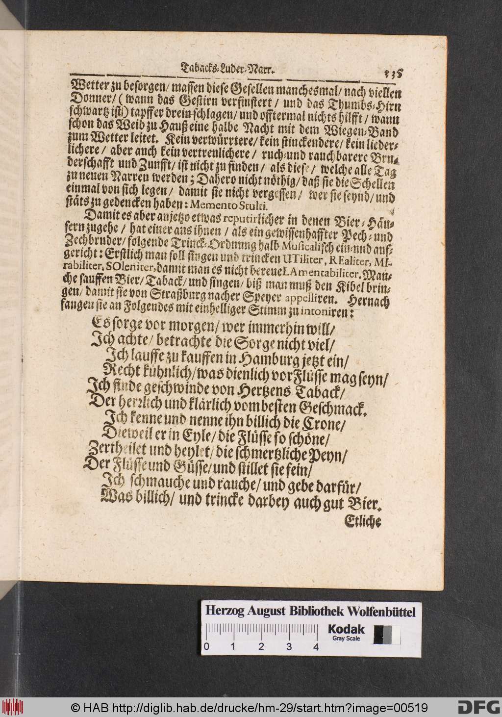 http://diglib.hab.de/drucke/hm-29/00519.jpg