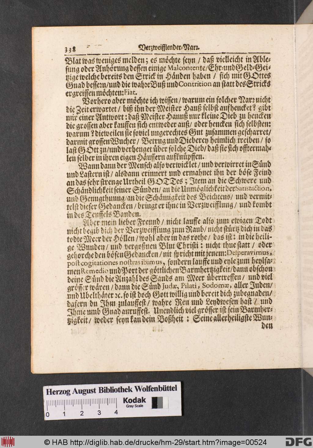 http://diglib.hab.de/drucke/hm-29/00524.jpg