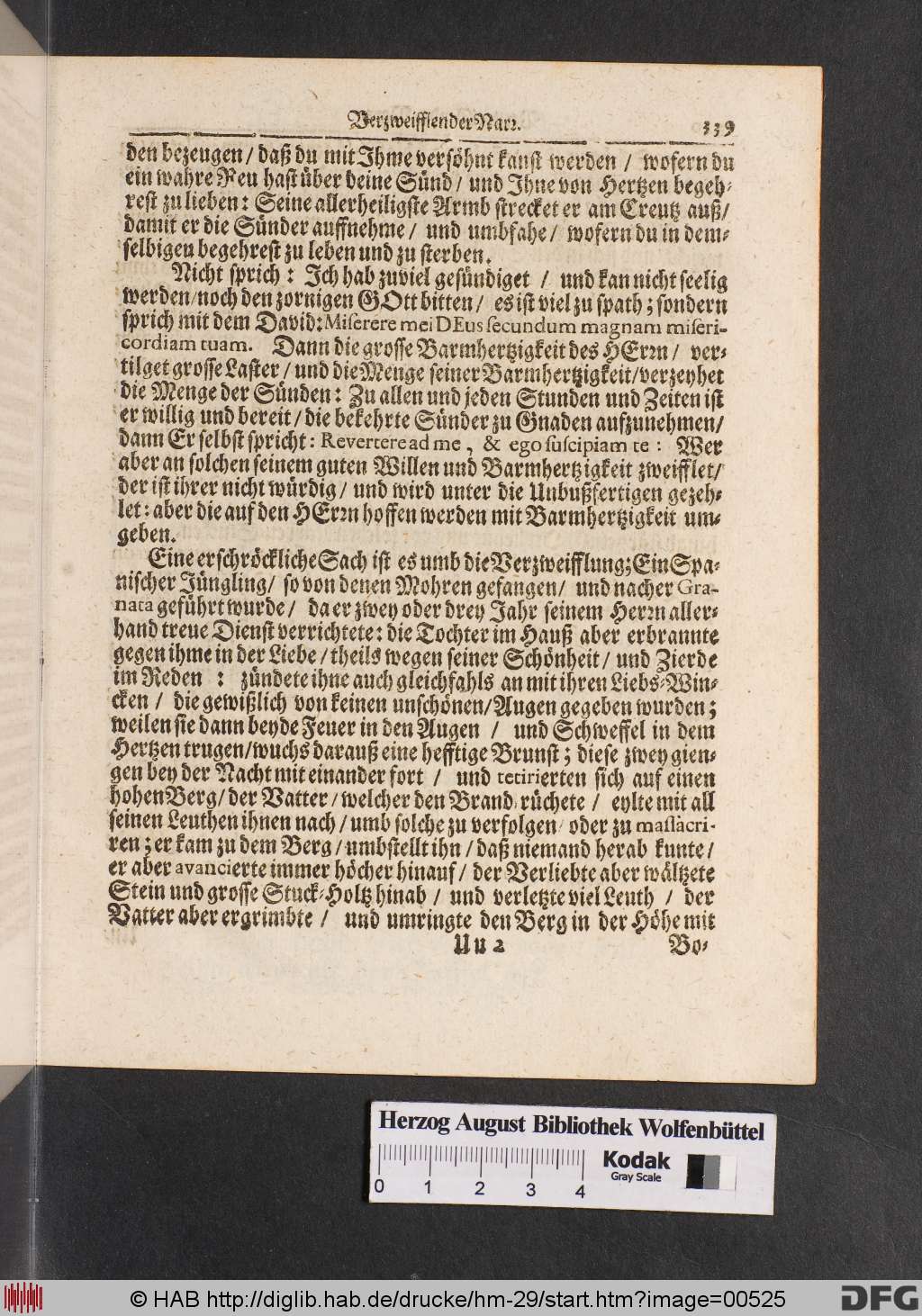 http://diglib.hab.de/drucke/hm-29/00525.jpg