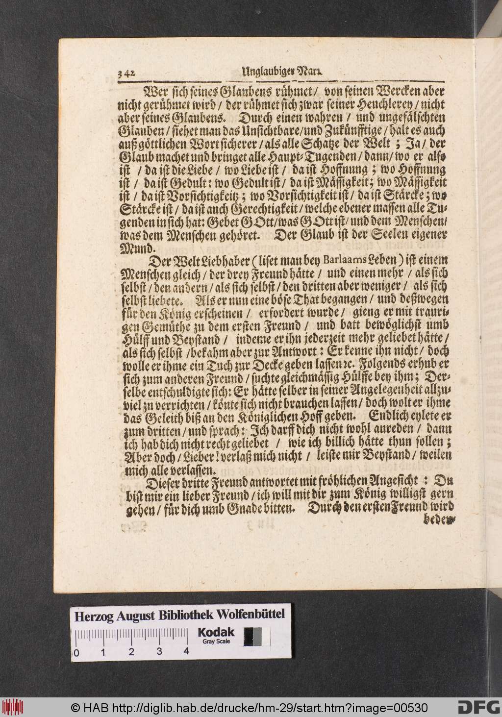 http://diglib.hab.de/drucke/hm-29/00530.jpg