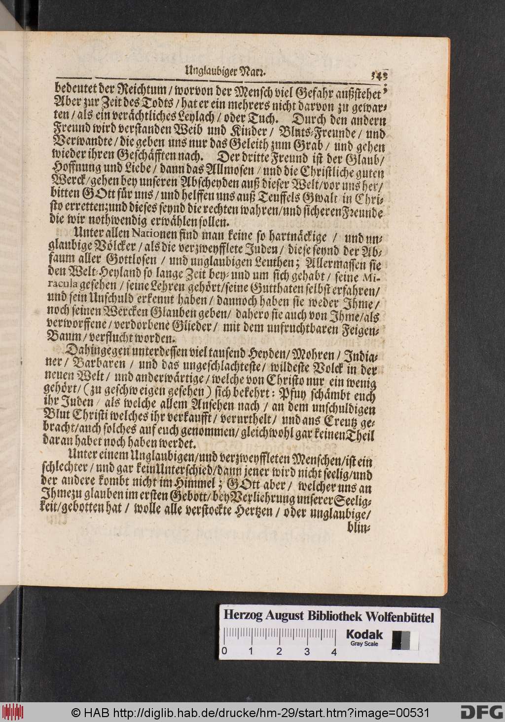 http://diglib.hab.de/drucke/hm-29/00531.jpg