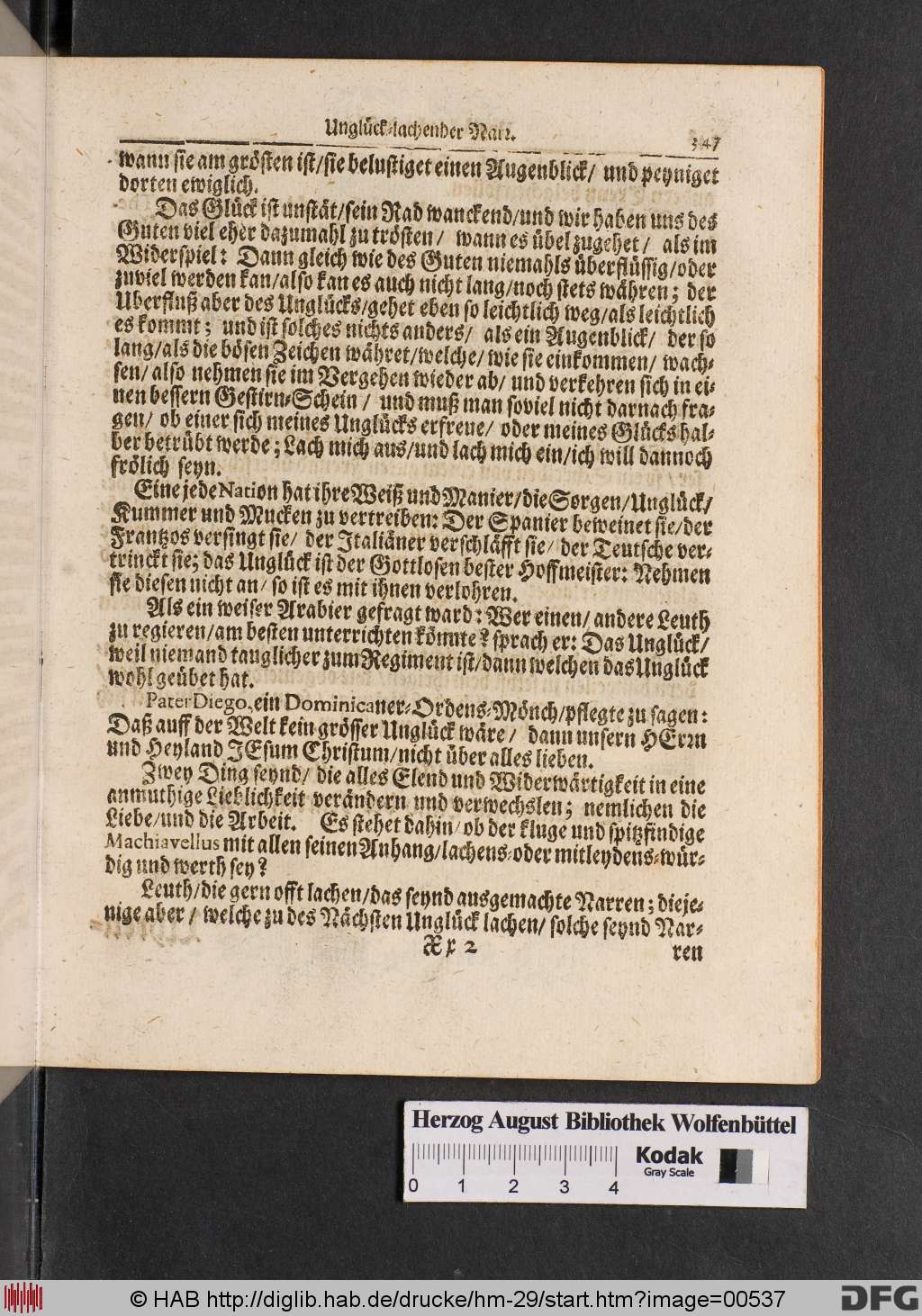 http://diglib.hab.de/drucke/hm-29/00537.jpg