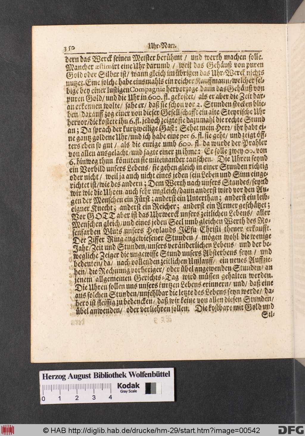 http://diglib.hab.de/drucke/hm-29/00542.jpg