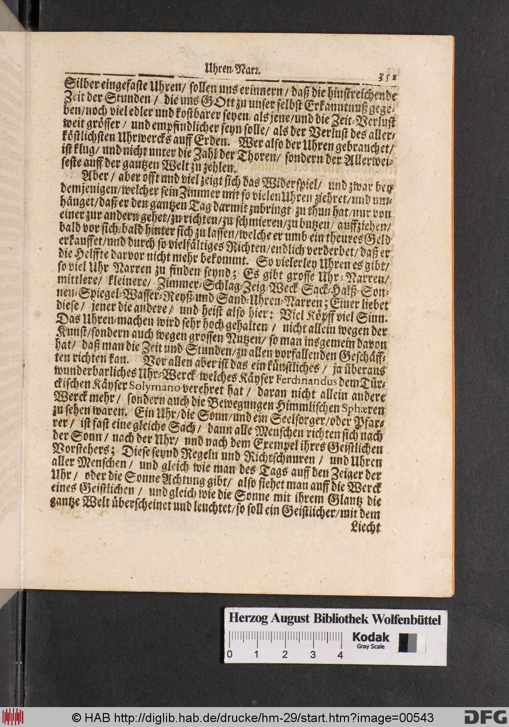 http://diglib.hab.de/drucke/hm-29/00543.jpg