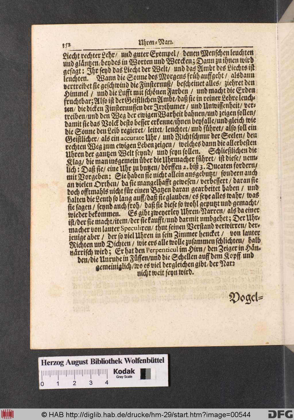 http://diglib.hab.de/drucke/hm-29/00544.jpg