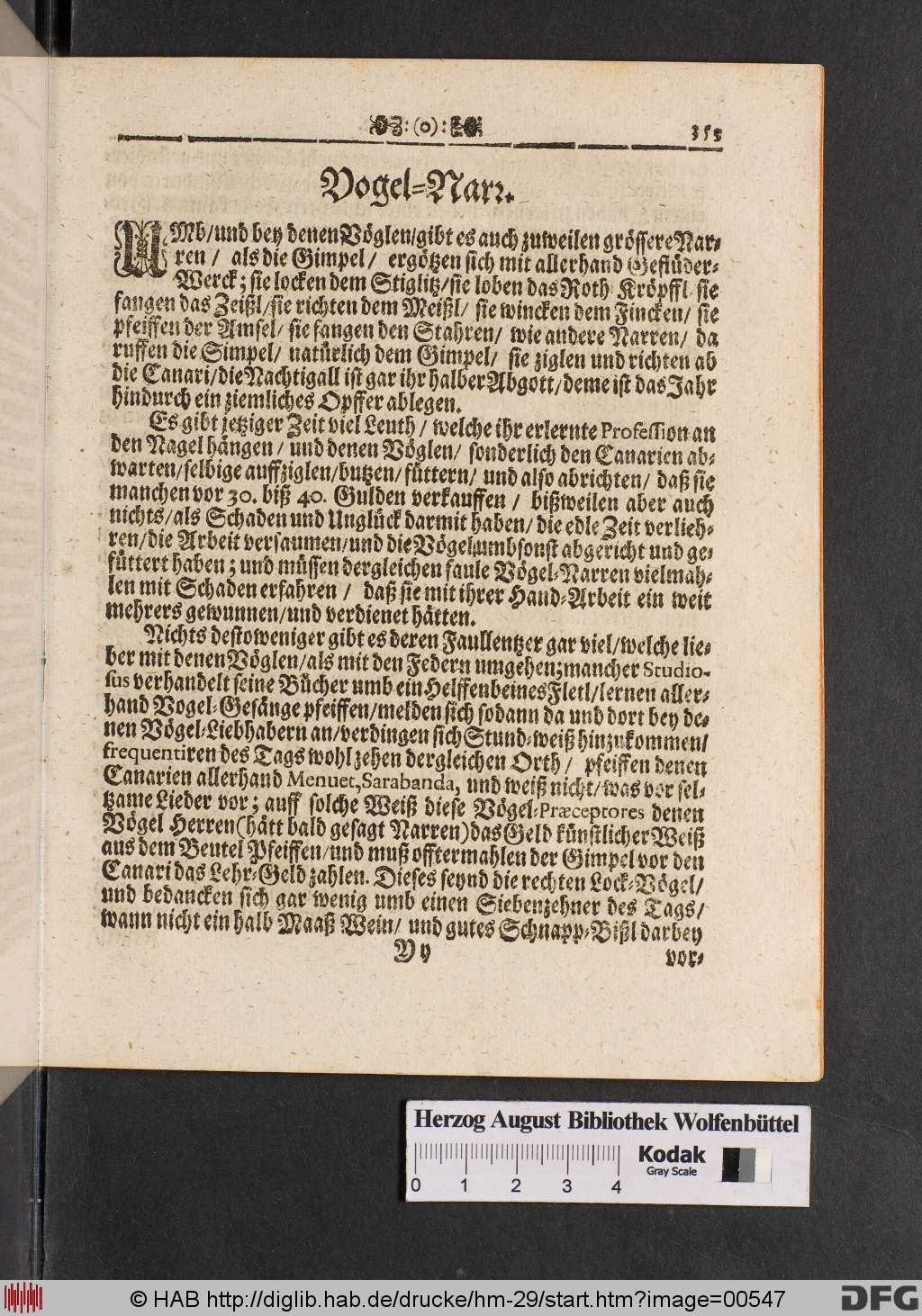 http://diglib.hab.de/drucke/hm-29/00547.jpg