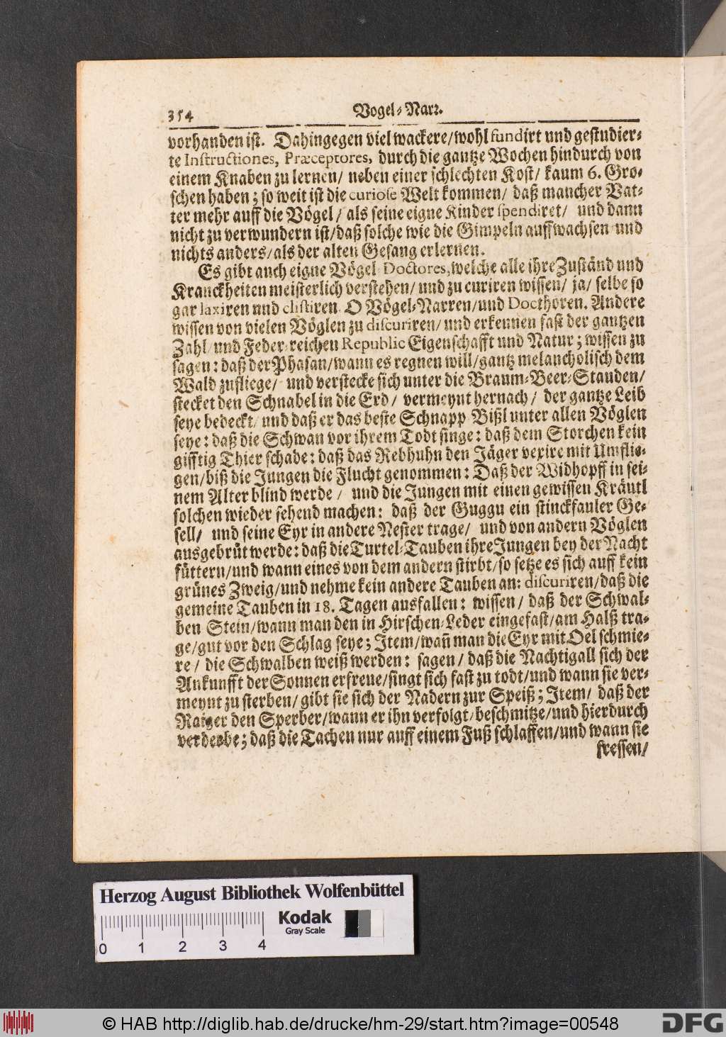 http://diglib.hab.de/drucke/hm-29/00548.jpg