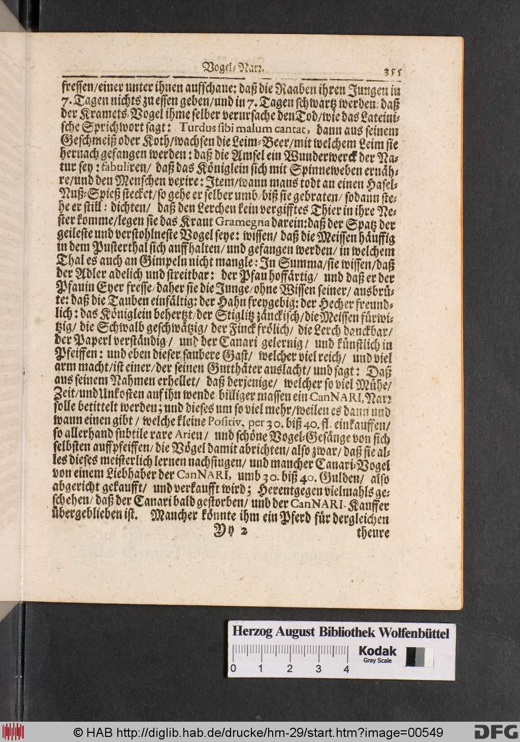 http://diglib.hab.de/drucke/hm-29/00549.jpg