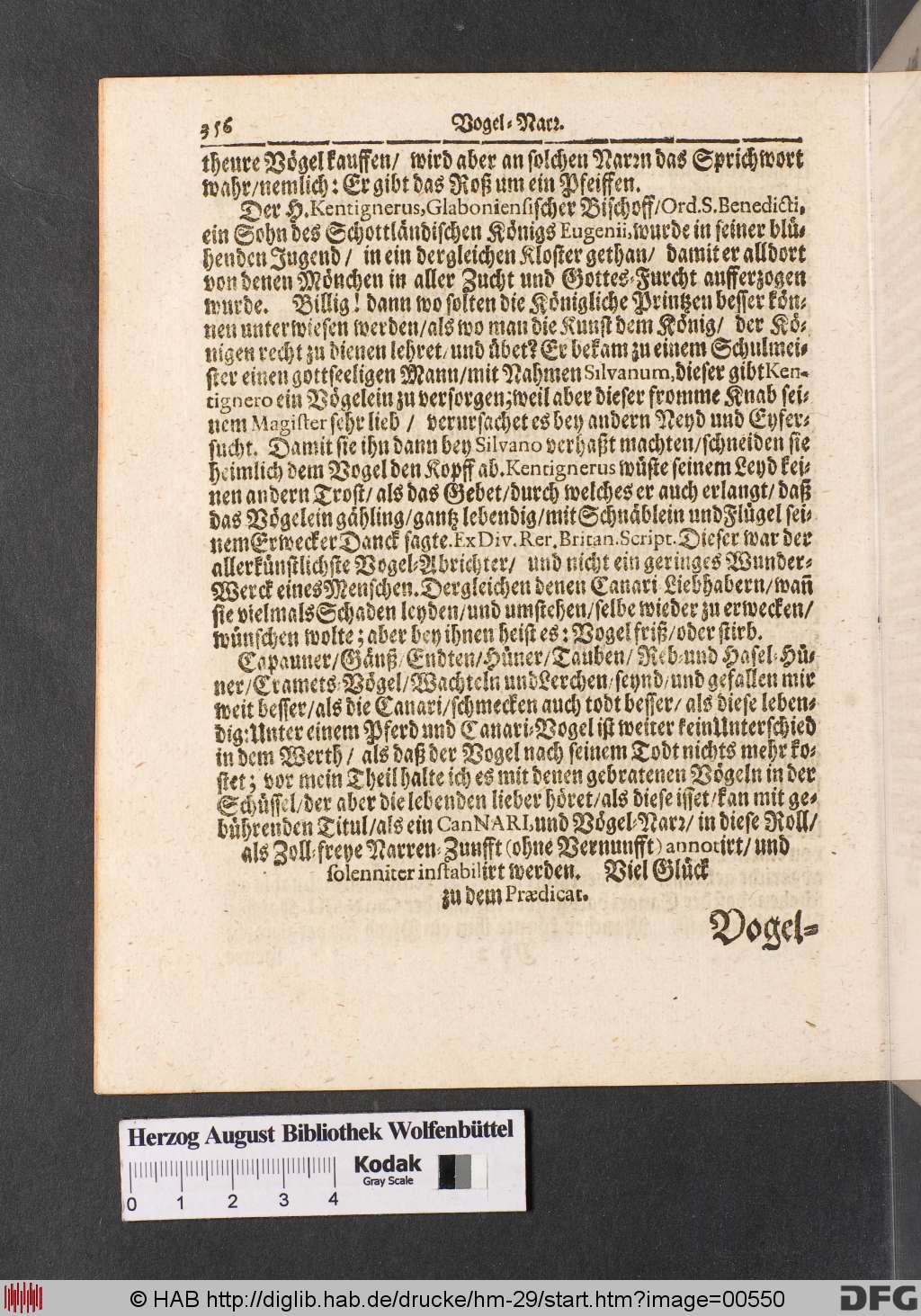 http://diglib.hab.de/drucke/hm-29/00550.jpg