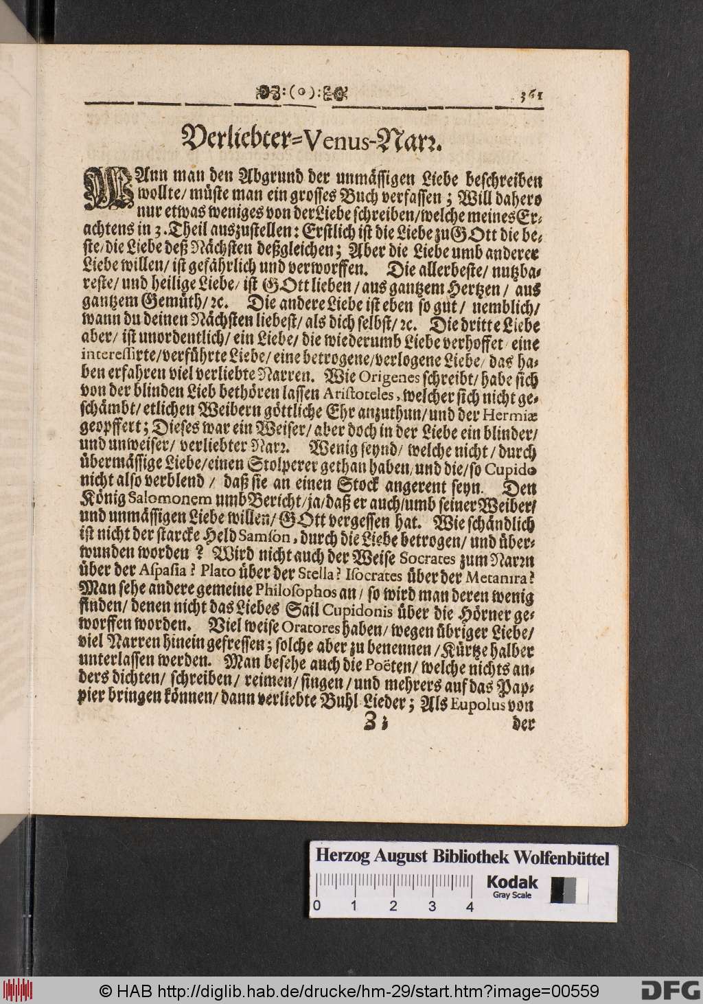 http://diglib.hab.de/drucke/hm-29/00559.jpg