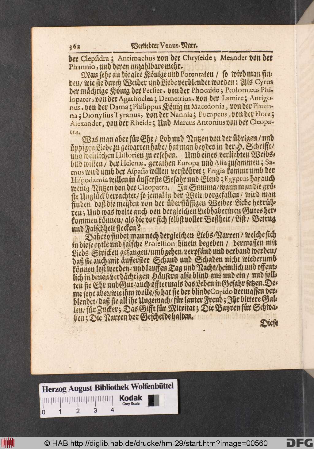 http://diglib.hab.de/drucke/hm-29/00560.jpg