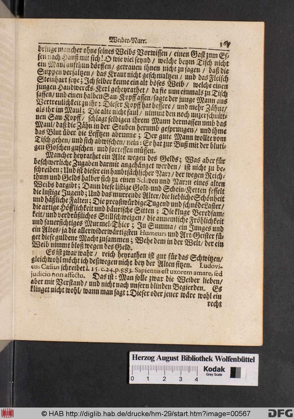 http://diglib.hab.de/drucke/hm-29/00567.jpg