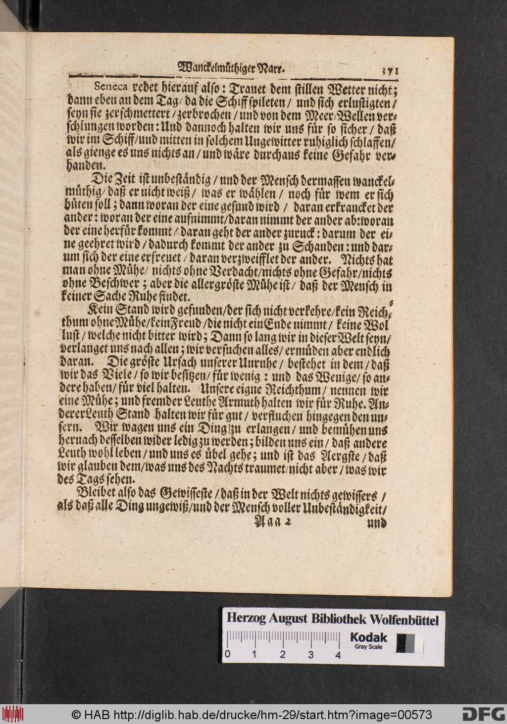 http://diglib.hab.de/drucke/hm-29/00573.jpg