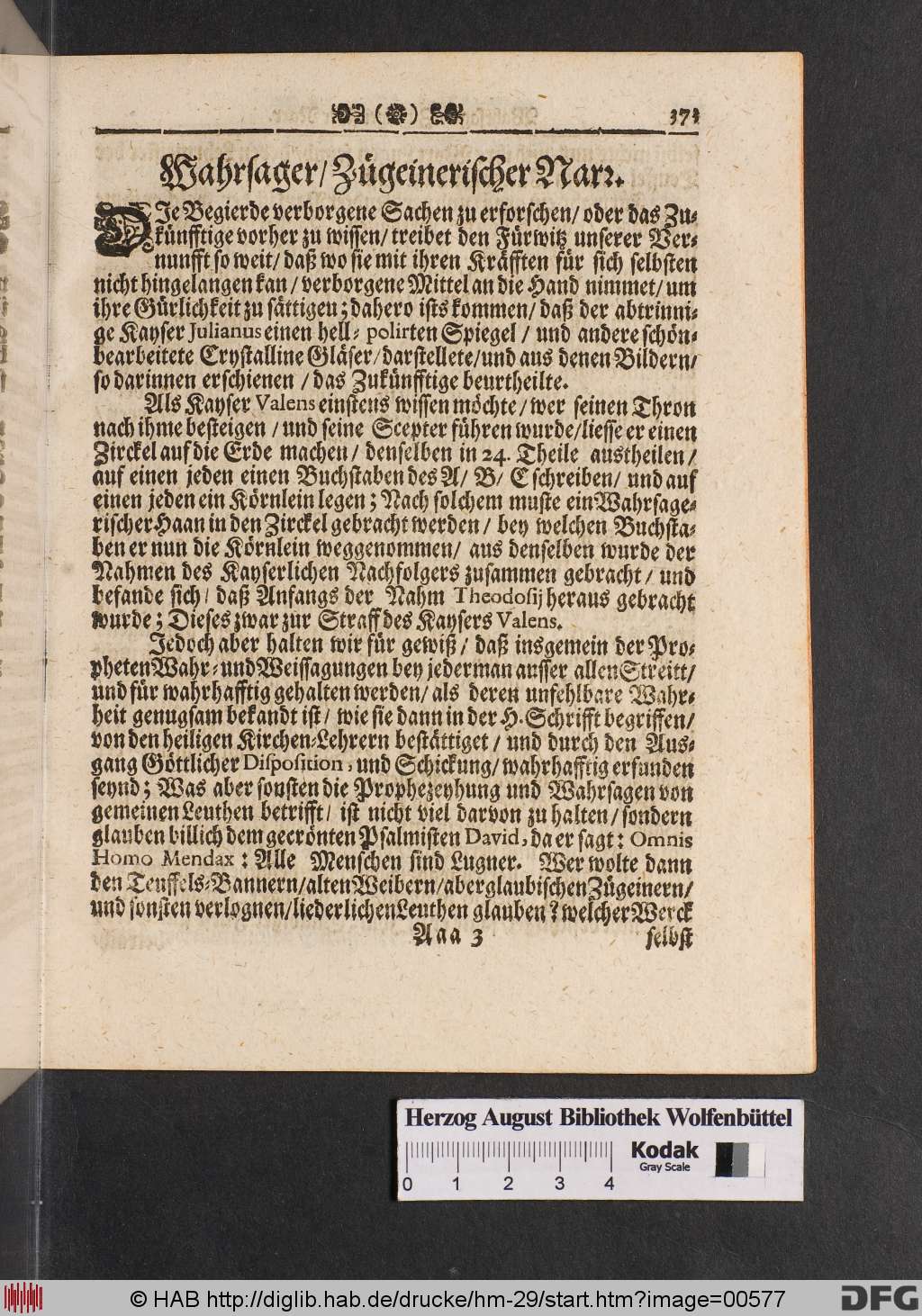 http://diglib.hab.de/drucke/hm-29/00577.jpg