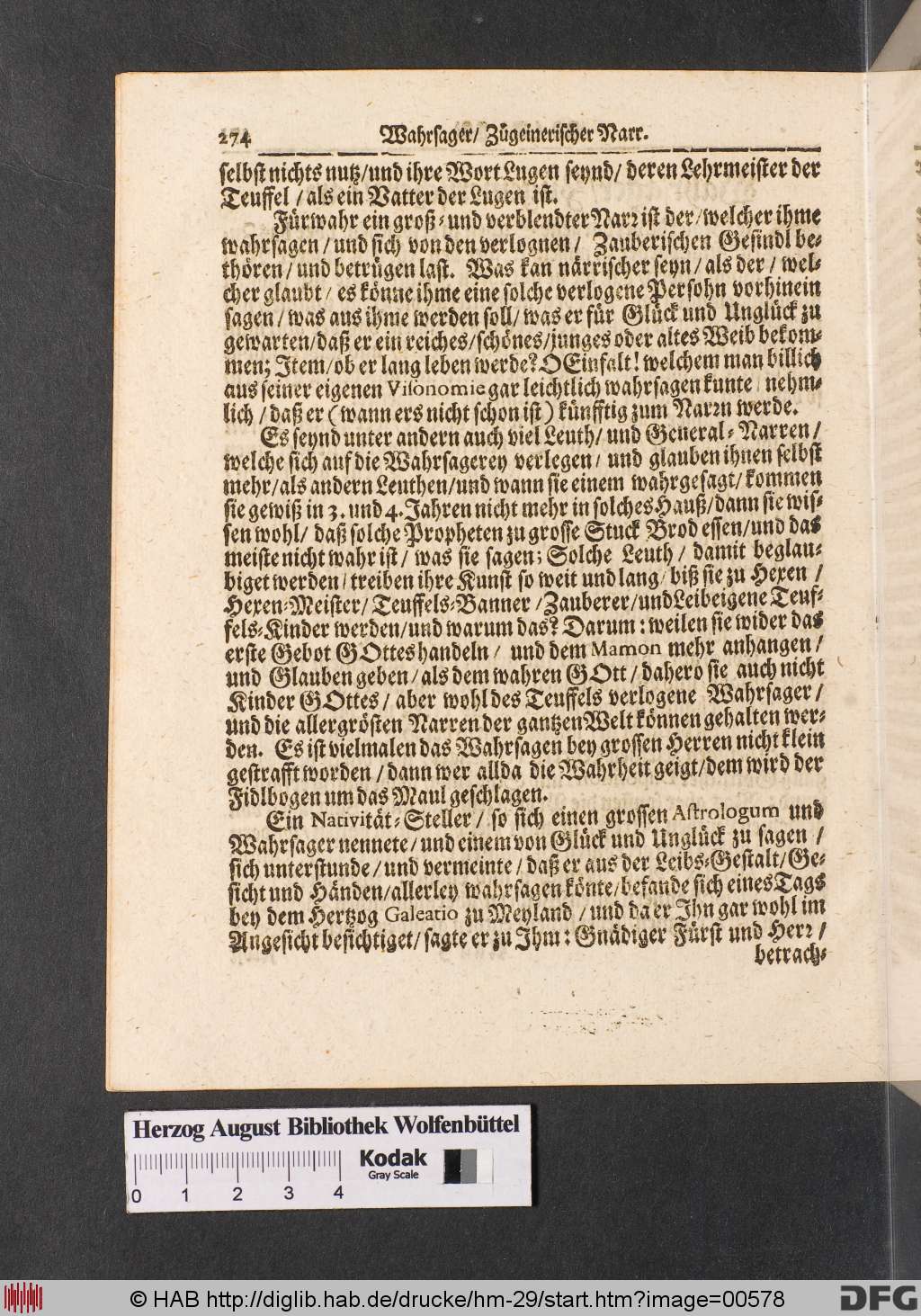 http://diglib.hab.de/drucke/hm-29/00578.jpg