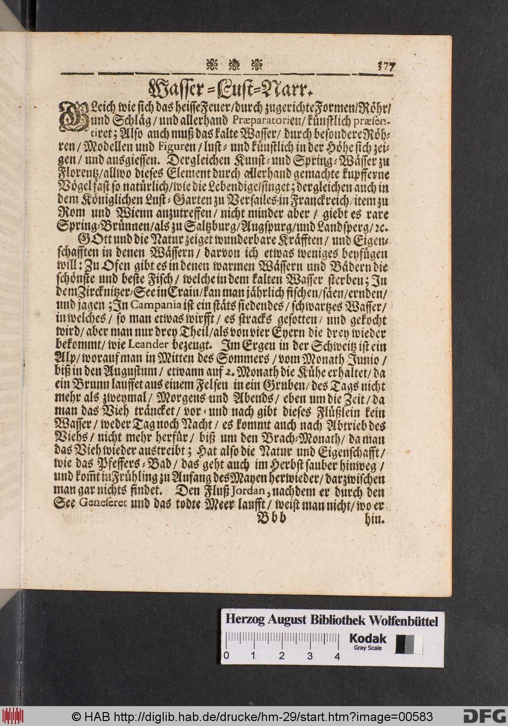 http://diglib.hab.de/drucke/hm-29/00583.jpg