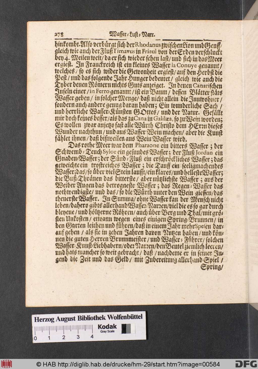 http://diglib.hab.de/drucke/hm-29/00584.jpg