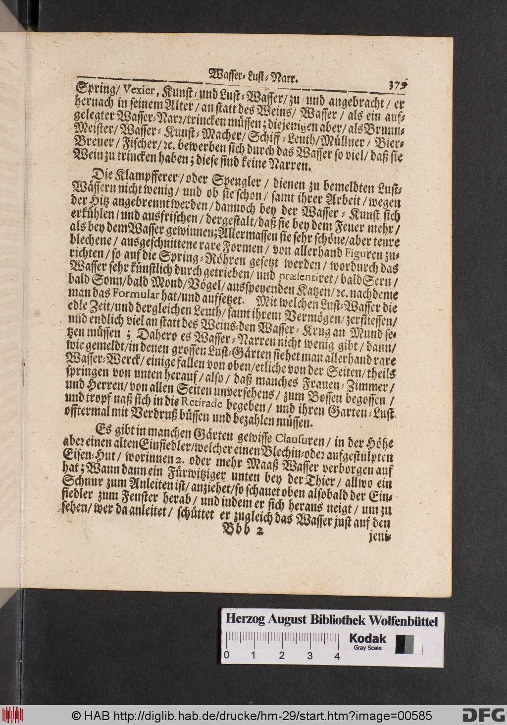 http://diglib.hab.de/drucke/hm-29/00585.jpg