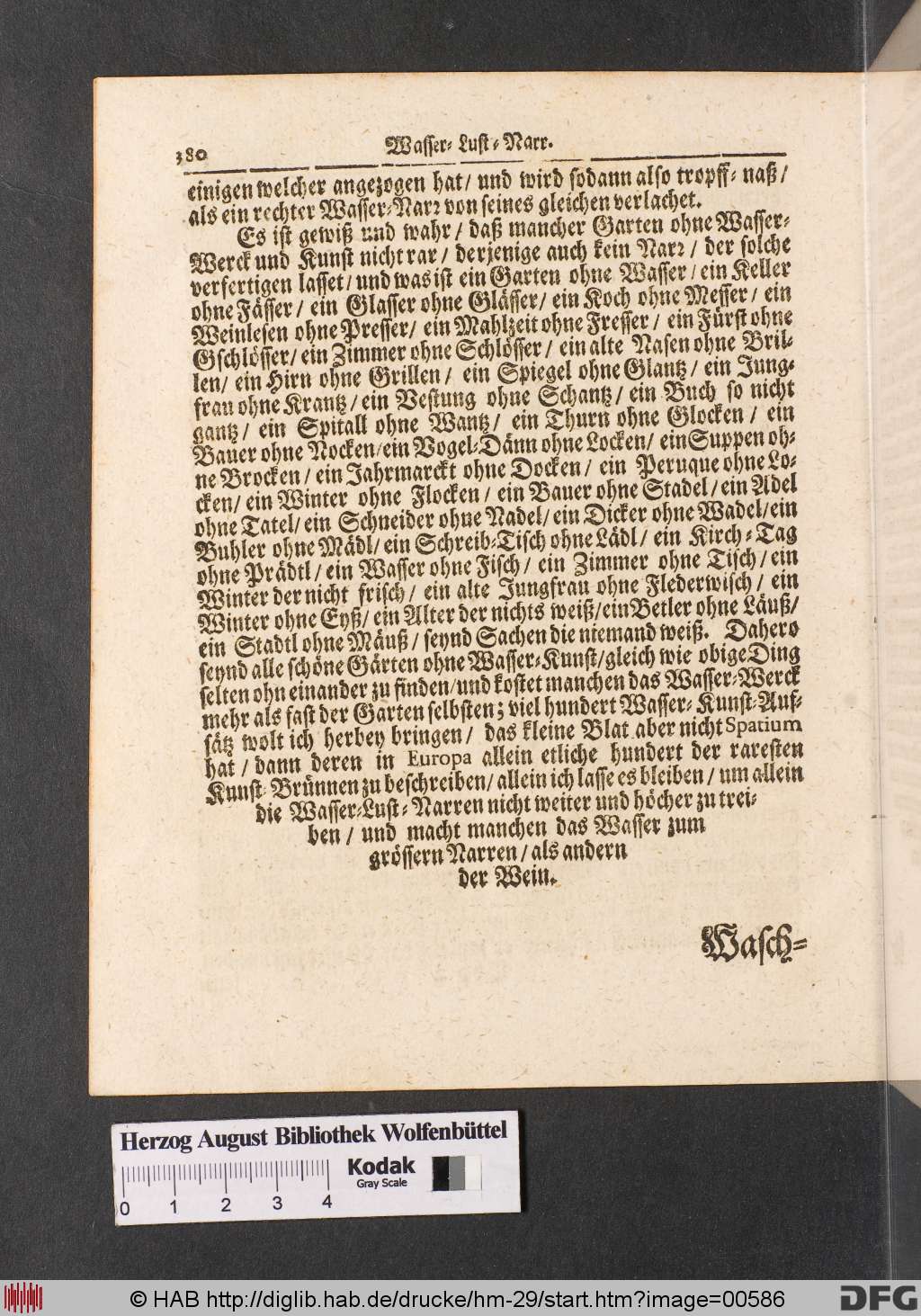 http://diglib.hab.de/drucke/hm-29/00586.jpg