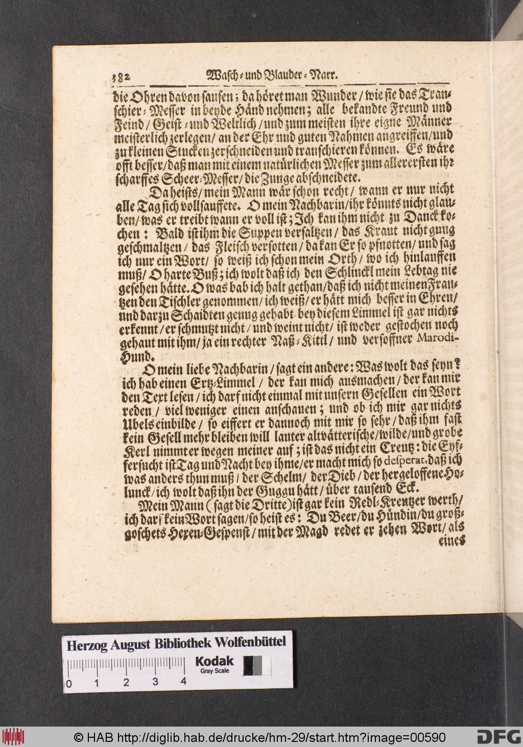 http://diglib.hab.de/drucke/hm-29/00590.jpg