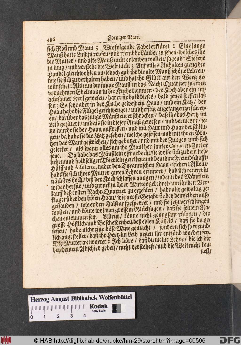 http://diglib.hab.de/drucke/hm-29/00596.jpg