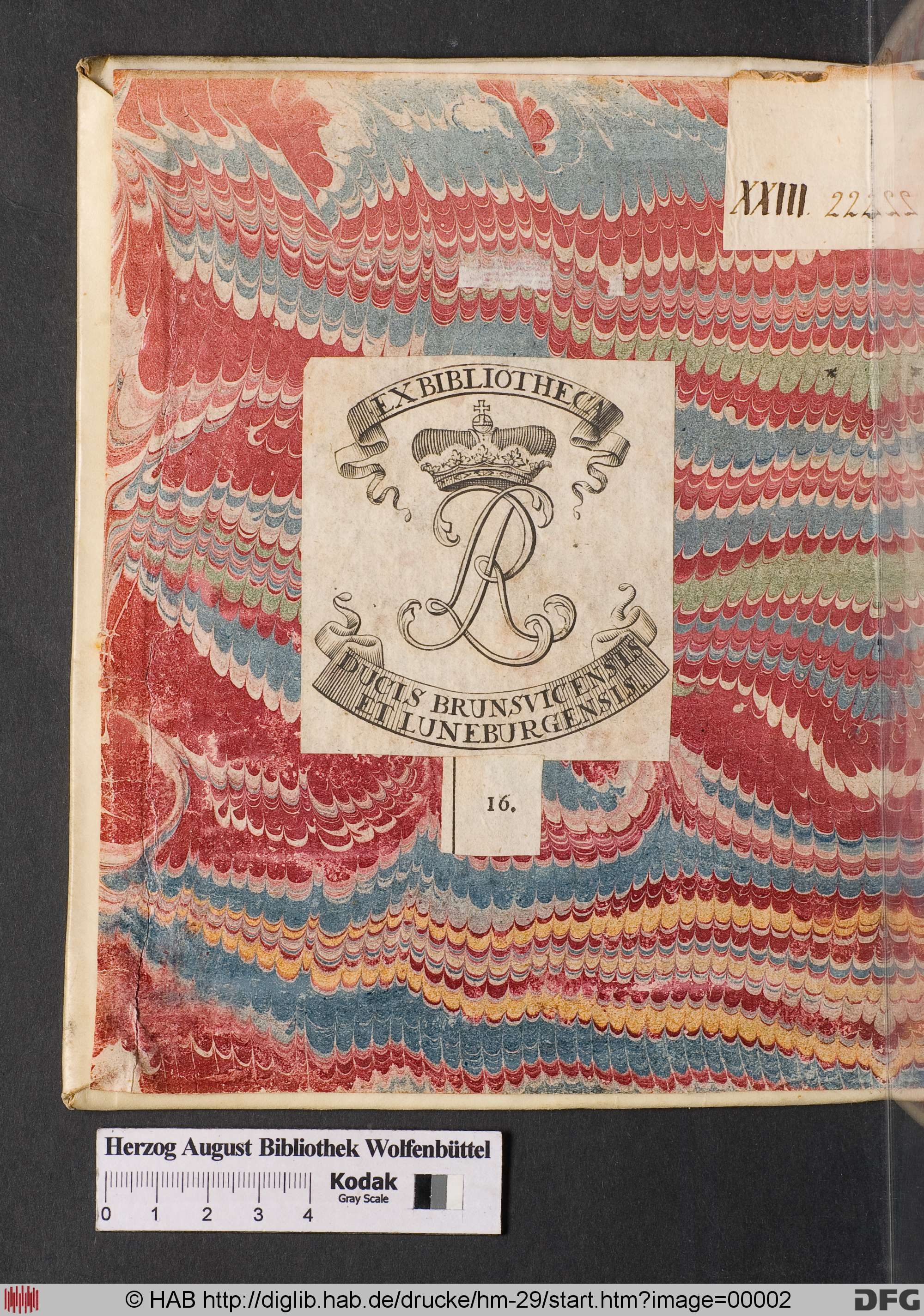 http://diglib.hab.de/drucke/hm-29/max/00002.jpg