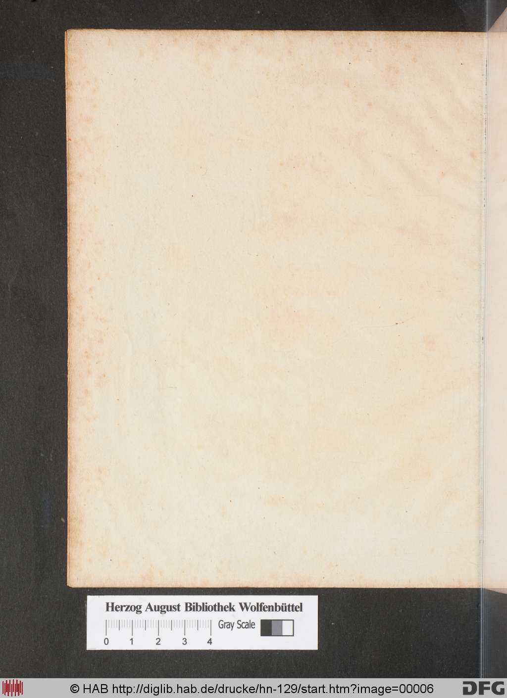 http://diglib.hab.de/drucke/hn-129/00006.jpg