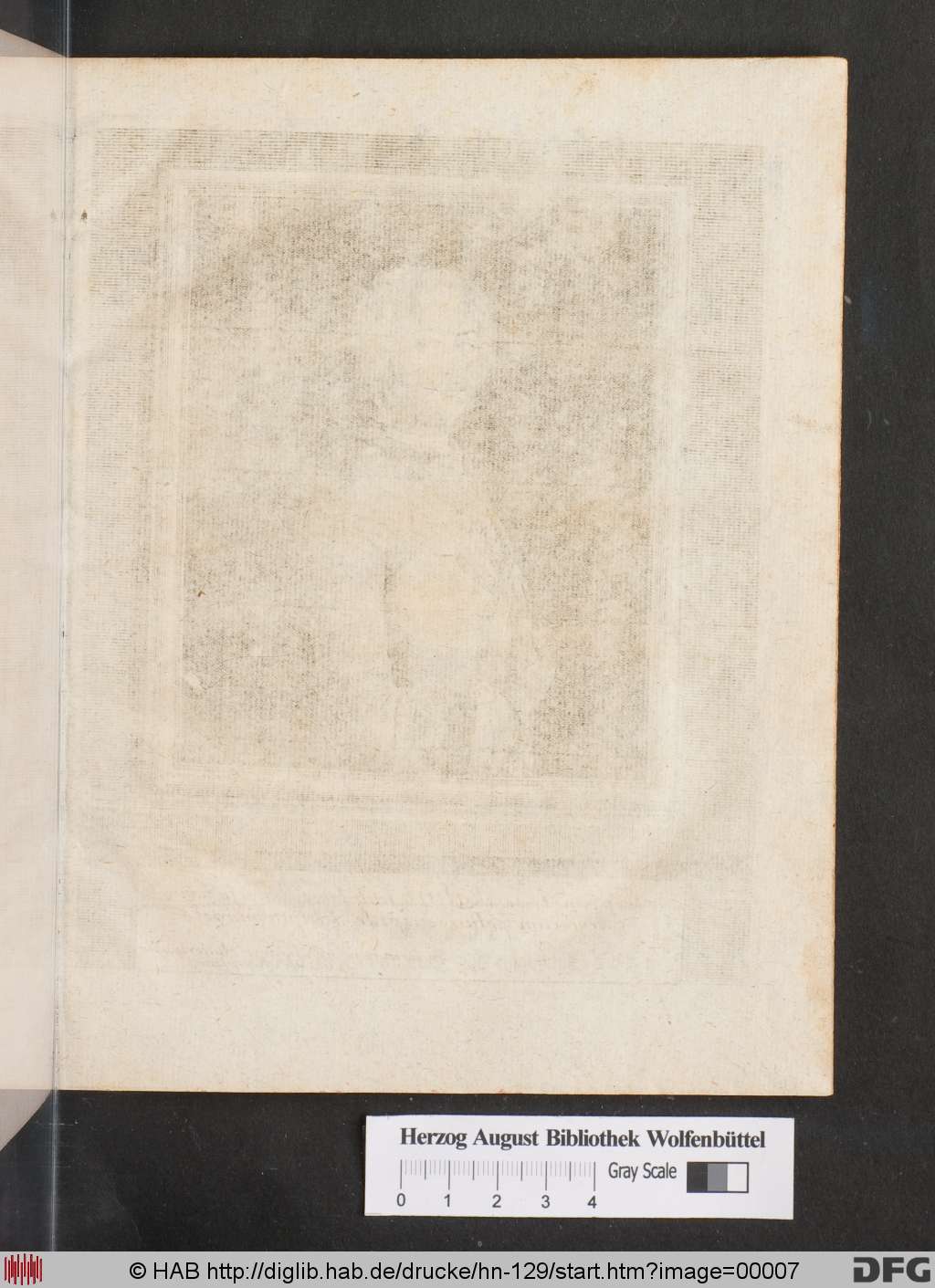 http://diglib.hab.de/drucke/hn-129/00007.jpg