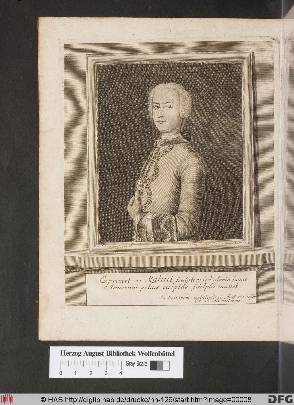 http://diglib.hab.de/drucke/hn-129/00008.jpg