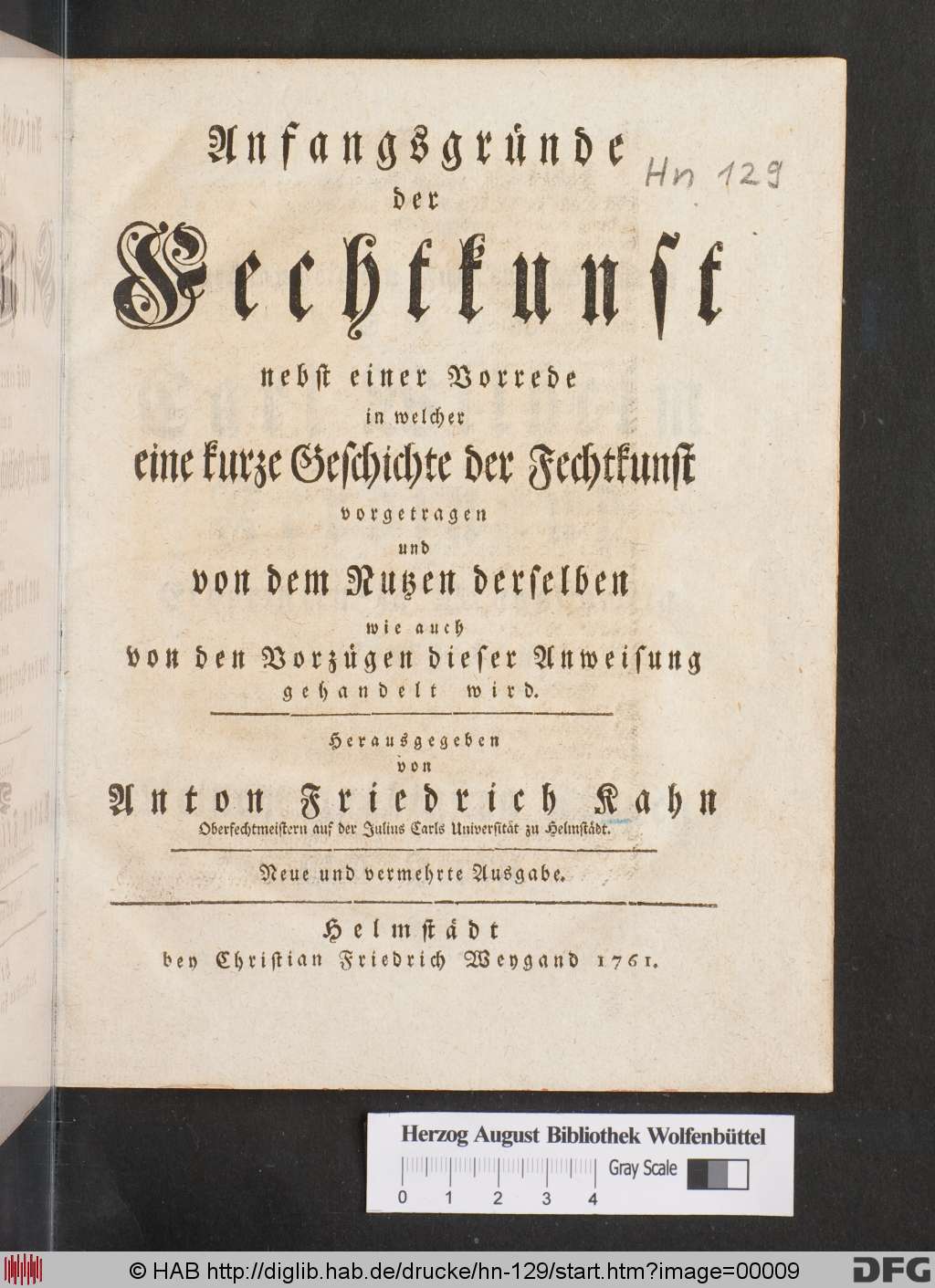 http://diglib.hab.de/drucke/hn-129/00009.jpg