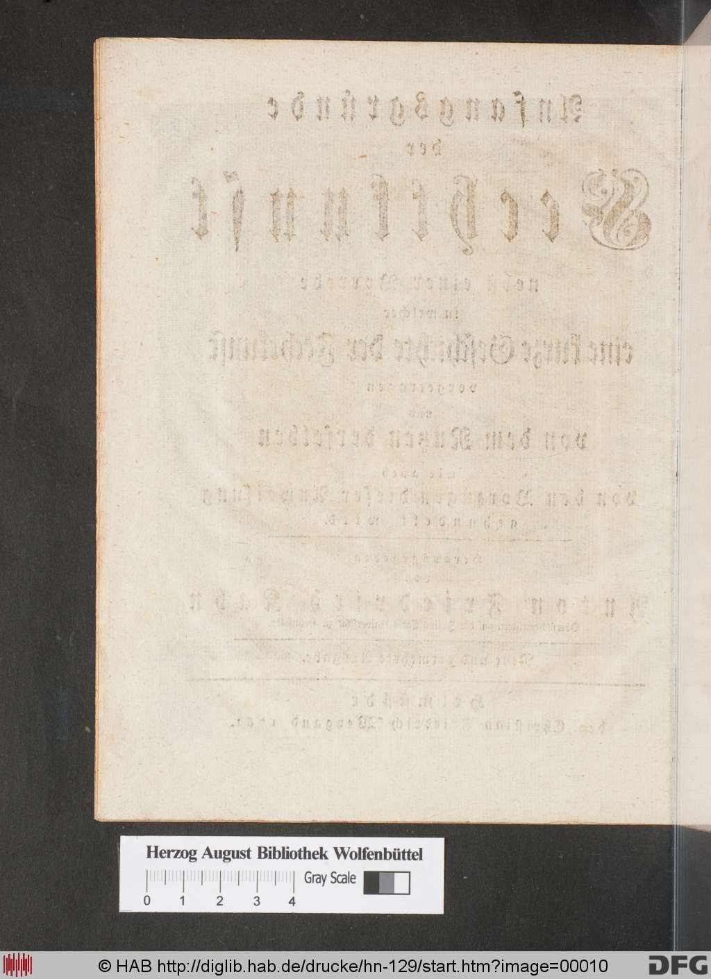 http://diglib.hab.de/drucke/hn-129/00010.jpg