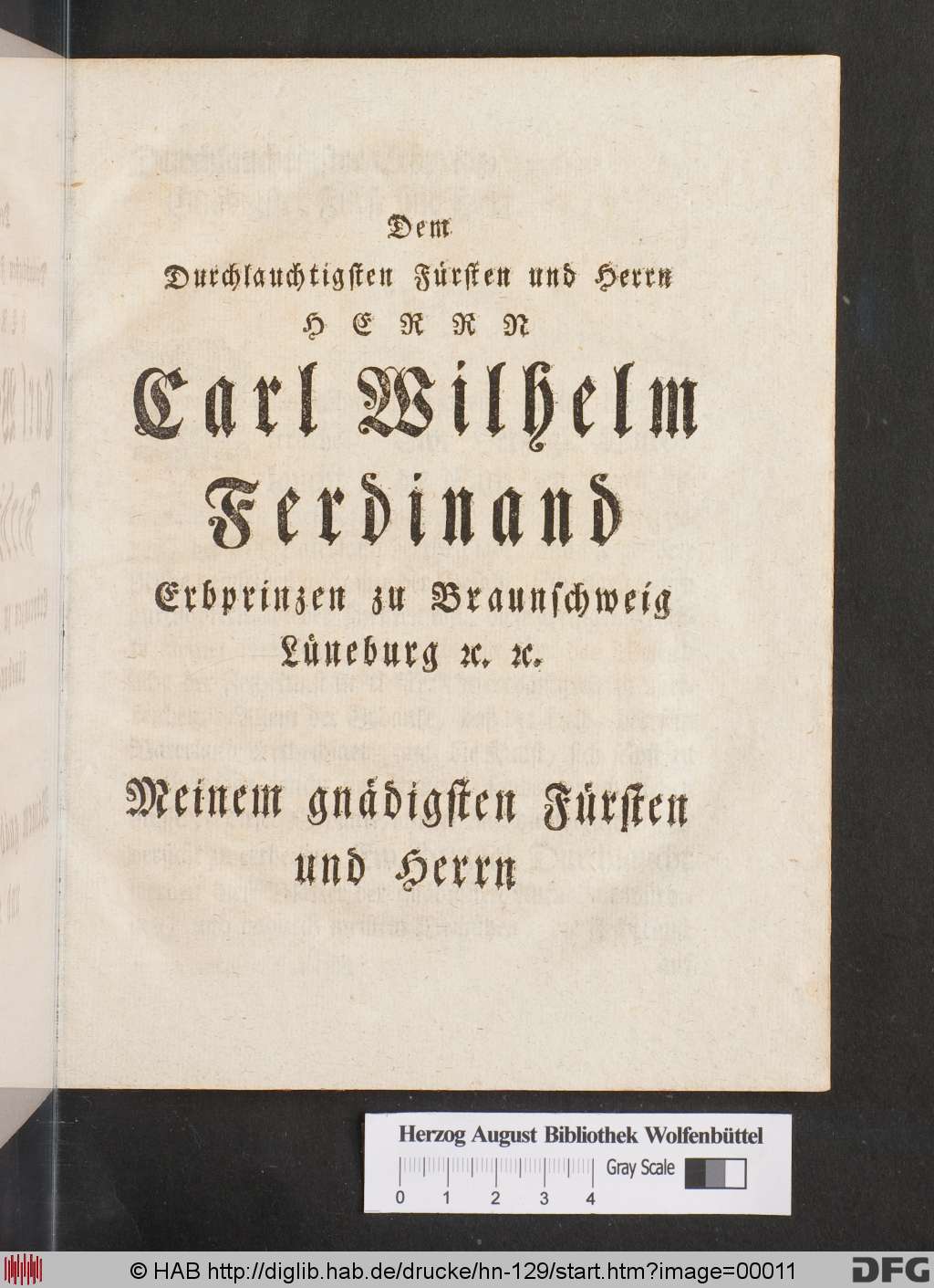 http://diglib.hab.de/drucke/hn-129/00011.jpg