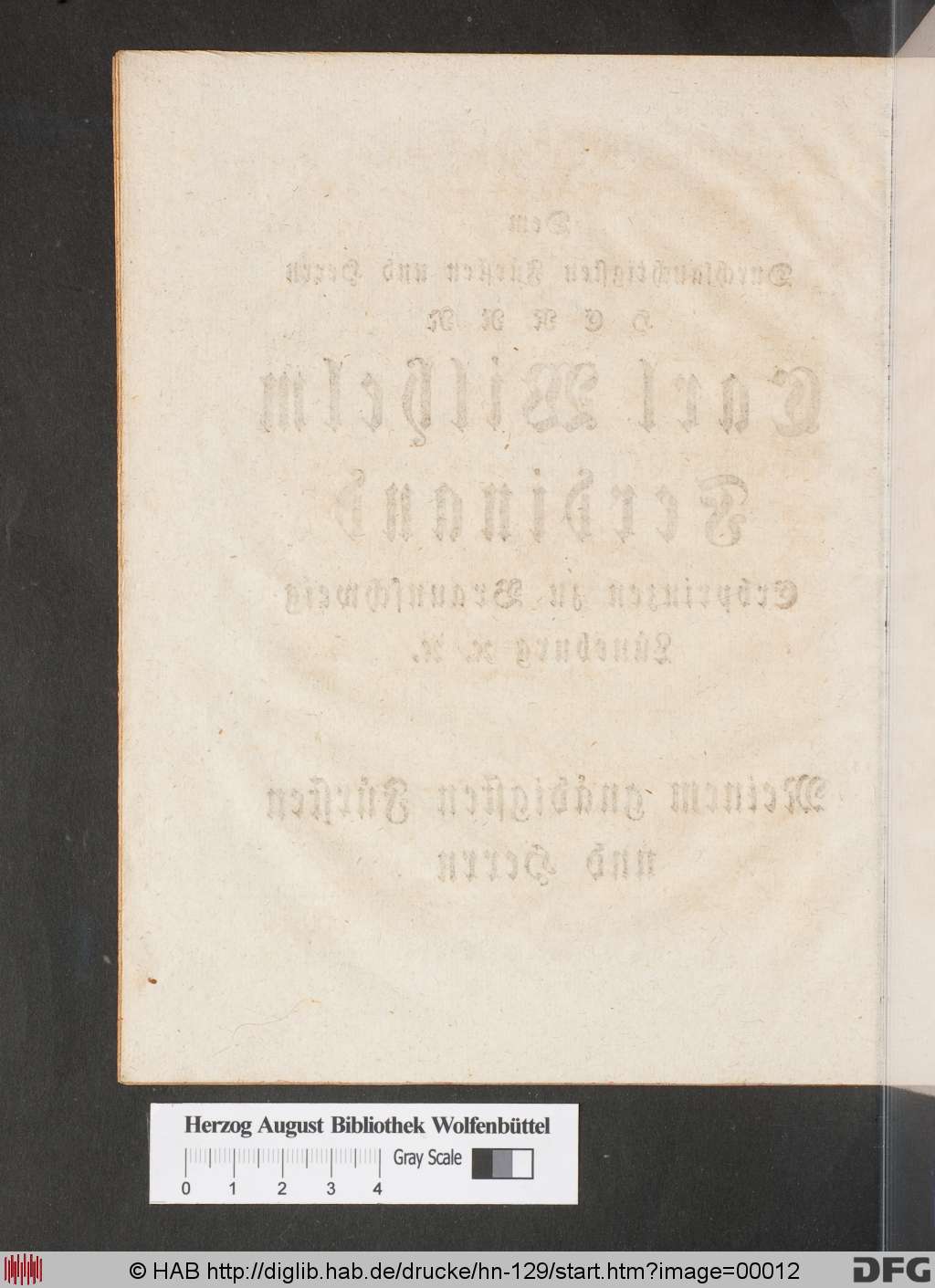 http://diglib.hab.de/drucke/hn-129/00012.jpg