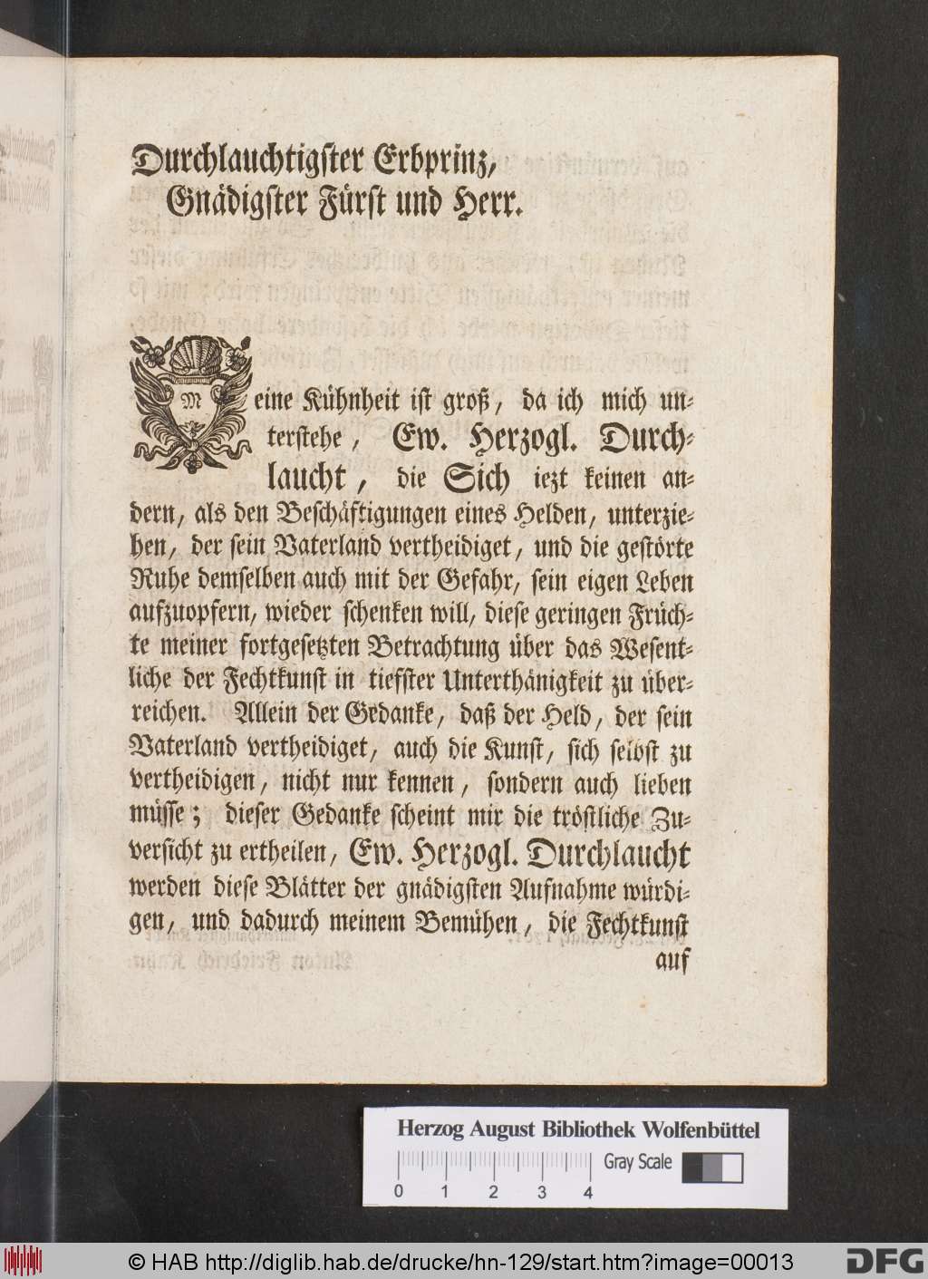 http://diglib.hab.de/drucke/hn-129/00013.jpg