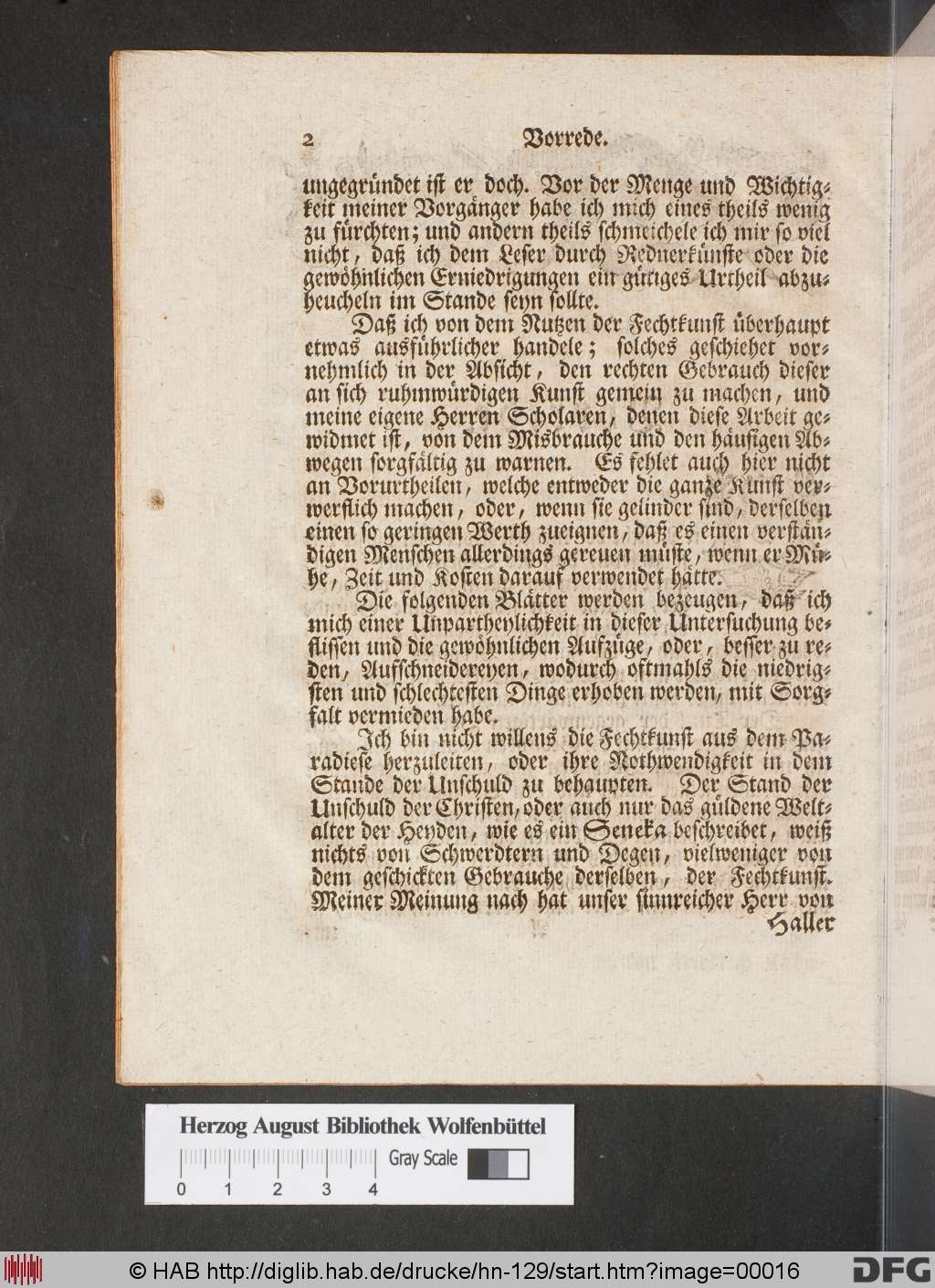 http://diglib.hab.de/drucke/hn-129/00016.jpg