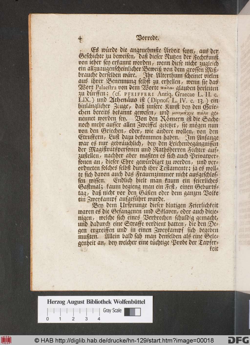http://diglib.hab.de/drucke/hn-129/00018.jpg